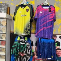 راکت و وسایل تنیس روی میز (پینگ پنگ)|تجهیزات ورزشی|اصفهان, دانشگاه اصفهان|دیوار