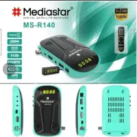 گیرنده دیجیتال