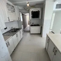 خیابان سرزمین/۲خواب/پارکینگ دار تکمیل