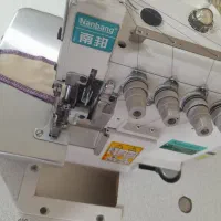 چرخ خیاطی|چرخ خیاطی و ریسندگی|سقز, |دیوار