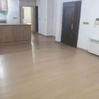 فروش واحد ۸۸ متری در گلباغ نماز|فروش آپارتمان|رشت, گلباغ نماز|دیوار