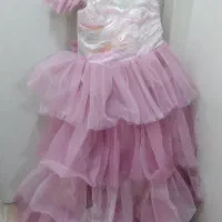 لباس مجلسی سالم