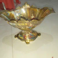 دکور