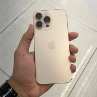 ایفون ۱۶ پرو مکس نو