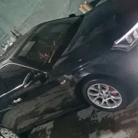 دنا پلاس ۶دنده توربو|خودرو سواری و وانت|باقرشهر, |دیوار