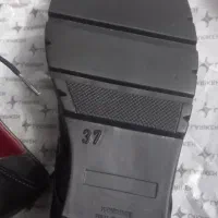 کفش زنانه|کیف، کفش، کمربند|بروجرد, |دیوار