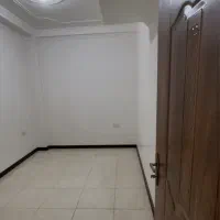 منزل-ویلایی-شهرک-مطهری-90متری