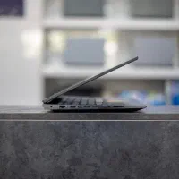 لپتاپ حرفه ای HP OMEN با 4 گیگ GTX1650 و R5-5600H|رایانه همراه|یزد, |دیوار