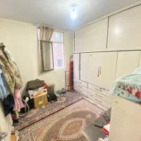 ۴۶متر تکواحدی ط اول(پارکینگ غیرمزاحم)هاشمی|فروش آپارتمان|تهران, استاد معین|دیوار