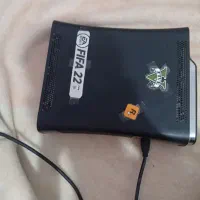 ایکس باکس 360.