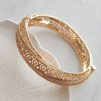 تکپوش مارک ژوپینگ 8477