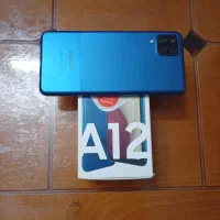 گوشی سامسونگ خاموش