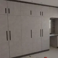 طراحی و اجرای کابینت|خدمات پیشه و مهارت|شیراز, کوی زهرا|دیوار