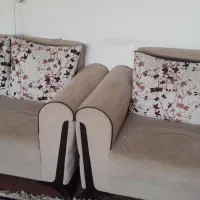 وسایل منزل مبل ،سرویس خواب، میزنهارخوری|مبلمان خانگی و میز عسلی|شیراز, تاچارا|دیوار