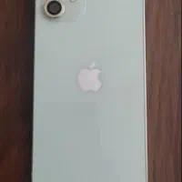 iphone 12 normal