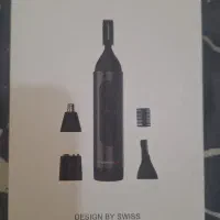 شیور زنانه valorous