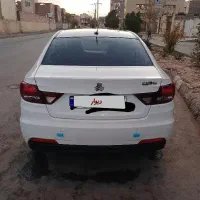 شاهین. g ۱۴۰۲