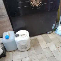 مقداری آهن موکت پلا تیگ