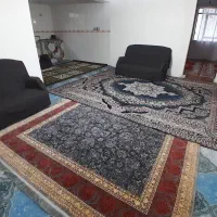 ویلا جنگلی