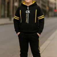 بلوزشلواربابونه|لباس|مشهد, دریادل|دیوار