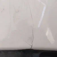 جوشکاری فایبر گلاس انواع قطعات خودرو|خدمات موتور و ماشین|میبد, |دیوار