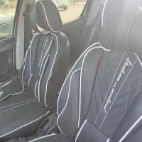 206 مدل 83|خودرو سواری و وانت|سبزوار, جهاد کشاورزی|دیوار