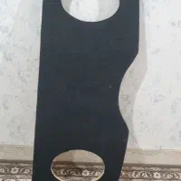 تخته باند ۲۰۶