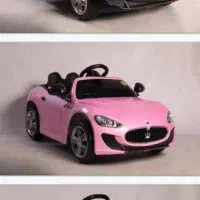 اوج هیجان و لذت٪مـاشـین شارژیـ