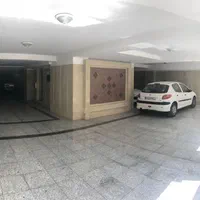 فروش آپارتمان ۵۶ متری ۱ خوابه در نجات اللهی|فروش آپارتمان|تهران, نجات اللهی|دیوار