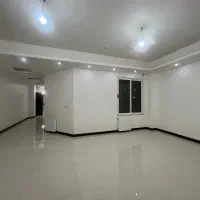 رهن و اجاره ۲۷۷ متر ۴ خواب سلمان فارسی طبقه ۶نما|اجارهٔ آپارتمان|ساری, |دیوار