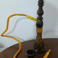 قلیان|کلکسیون و سرگرمی|بندرعباس, |دیوار
