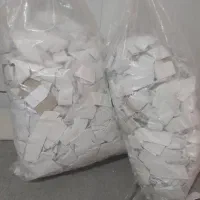 کش ۴و نیم سانتی یا۵ سانتی