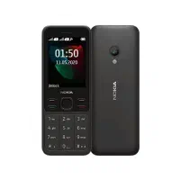 نوکیا 150 مدل 2020