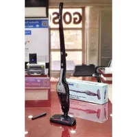 جارو شارژی 1122 گوسونیک (حالت ایستاده و دستی)