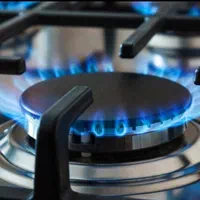 تعمیر انواع اجاق گاز و فر در منزل