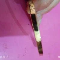 دستبند بدل