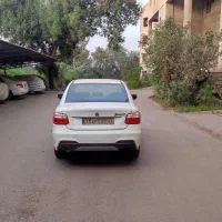 سایناs مدل 1401|خودرو سواری و وانت|بندرعباس, |دیوار