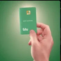 کد دعوت بلو بانک 150 به شما هدیه میدهد