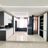 اپارتمان ۶۶ متری تکخواب بدون واسطه|فروش آپارتمان|باقرشهر, |دیوار