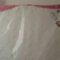 خوش خواب طبی فنری رویال اصل