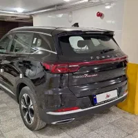 فونیکس تیگو۷پرو پرمیوم
