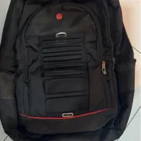 کوله پشتی بزرگ