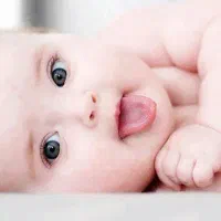 کمک کردن خانواده ای ک بچه دار نمیشن