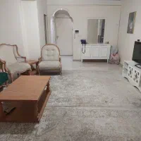 استفاده-اداری-76متر-دو-خوابه-پارکینگ-و-انباری