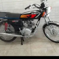 موتور