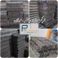 پخش تسمه،خاموت زن دستی،پین و گوه،آچار اف F|مصالح و تجهیزات ساختمان|تهران, چیتگر شمالی|دیوار