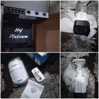 وسایل برقی آک و درحدنو زیر قیمت