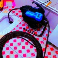 چاهبازکن55%تخفیف فنرزن(بامجوزمنصف)فنرزدن فنرزنی24س