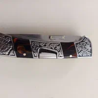 چاقو|کلکسیون و سرگرمی|رفسنجان, |دیوار