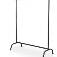 رگال آلومینیومی